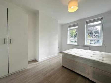 Powell Road, London - Photo 4