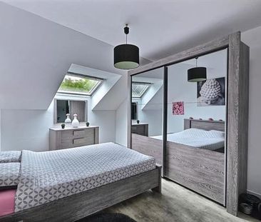 Duplex te huur - Photo 6