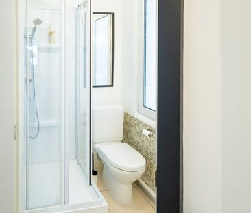 Studio te huur - Foto 6