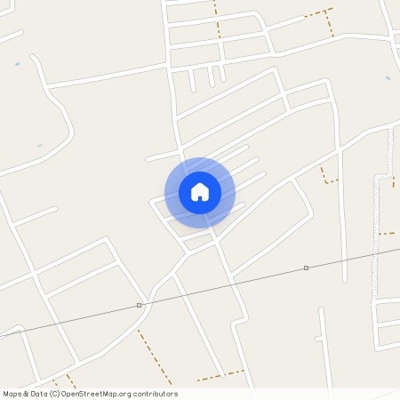 Μαγούλα (Ερέτρια)