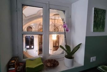 Via Giuseppe Garibaldi, Turin, Piedmont 10122