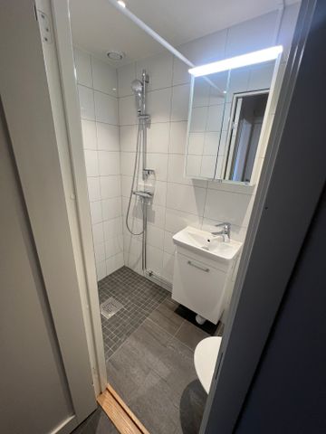 Norrmalmsgatan, Sundsvall - Photo 3