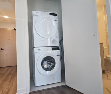 For Lease - 28 Interchange Way Unit# 4215, Vaughan, Ontario - Photo 6