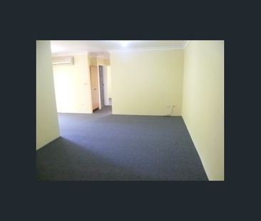 Convenience Plus !! - Photo 3