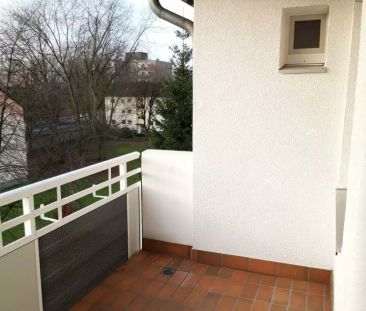 Ortelsburger Straße 16, 45897 Gelsenkirchen - Photo 4