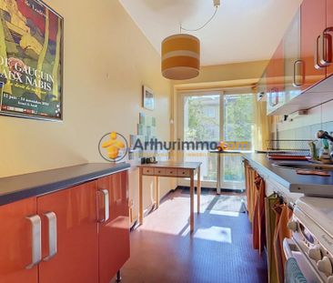 Location Appartement 3 pièces 95 m2 à Perpignan - Photo 4
