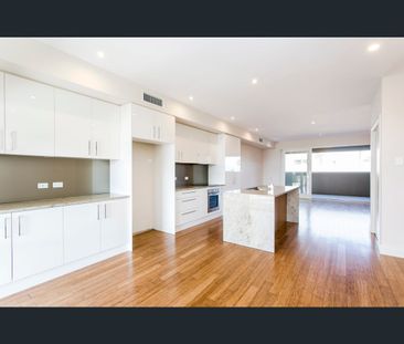 3/41 Thornes Lane, Brompton, SA 5007 - Photo 1
