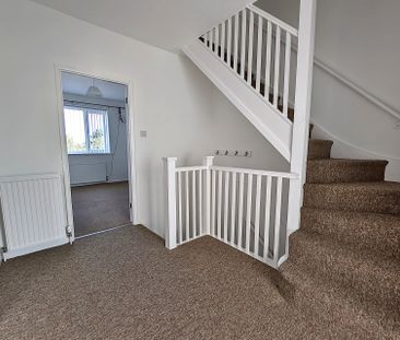 70 Rochester Road, S10 - Photo 4