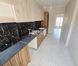Διαμέρισμα για ενοικίαση - Πάτρα, - Φωτογραφία 5