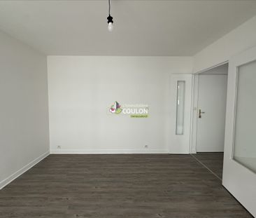 Location Appartement 2 pièces 44m² - Photo 6