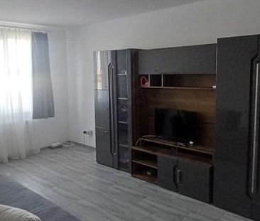 Apartament cu 2 camere, etaj 1, bloc nou, Cetate-Schit - Photo 1