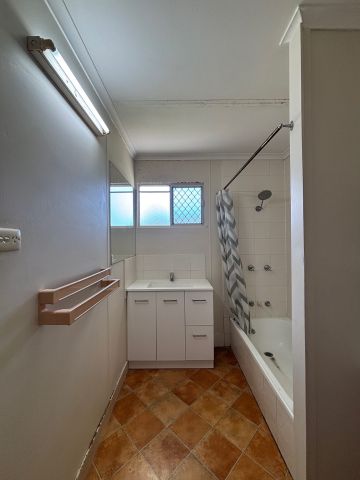 1/38 Bourke Street, 4740, Blacks Beach - Photo 3