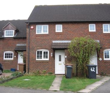 2 bedroom House To Let - Photo 6