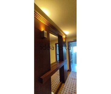 Alquiler de piso en Calle Londres - Photo 5