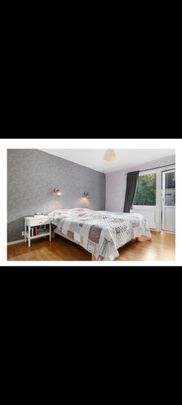 Minkvägen, Märsta - Photo 1