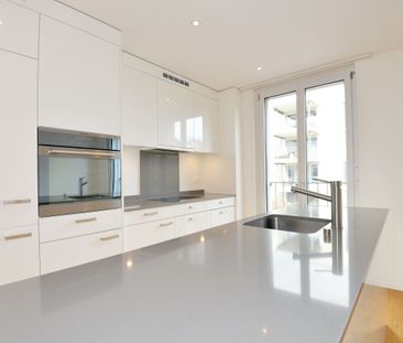 Ihr Wohntraum wird wahr! - Photo 6