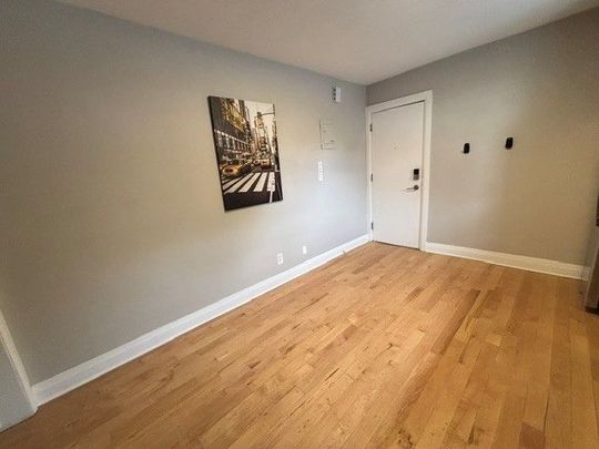 For Lease - 245 DES PERES BLANCS Avenue Unit# 7, Vanier and Kingsview Park, Ontario - Photo 1