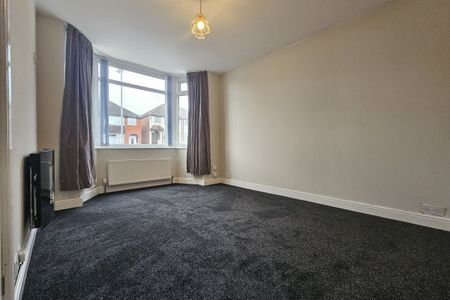 Duxford Road - Photo 2