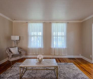 For Lease - 5717 Lowell Avenue, Niagara Falls, Ontario - Photo 6