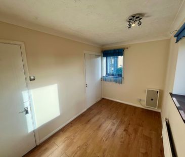 Cassino Court, Brandon, London Road - Photo 5