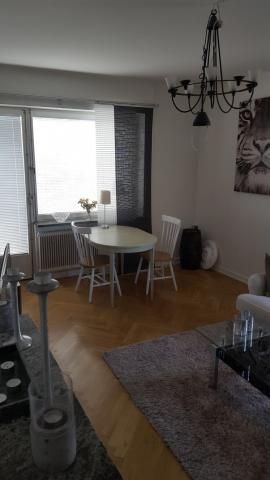 2 ROOMS APARTMENT FOR RENT IN ABRAHAMSBERG - Foto 2
