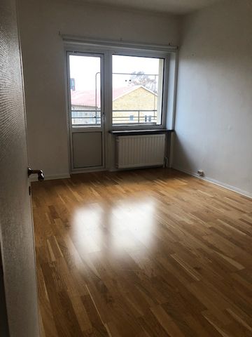 Byggmästaregatan, Lund - Photo 5