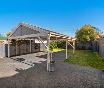 508 Skipton Street, Redan - Photo 3