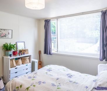 Tidy One bedroom flat - Available in November - Photo 6