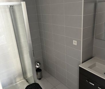 Location appartement 2 pièces, 36.14m², Rochefort - Photo 6