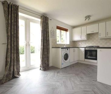 Springbank Road, Cheltenham, Gloucestershire, GL51 - Photo 1