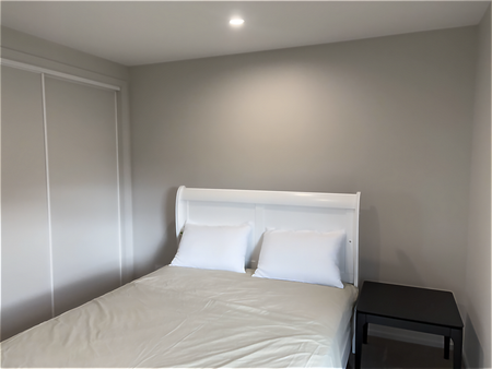 Brand new build 2 bedroom - West Melton - Photo 4