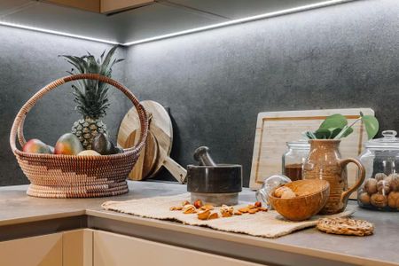 Passeig de Gràcia, Barcelona, Catalonia 08007 - Photo 5