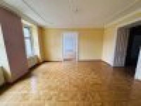 Charmante Wohnungen im Herzen von 1090 Wien zu mieten - Photo 2