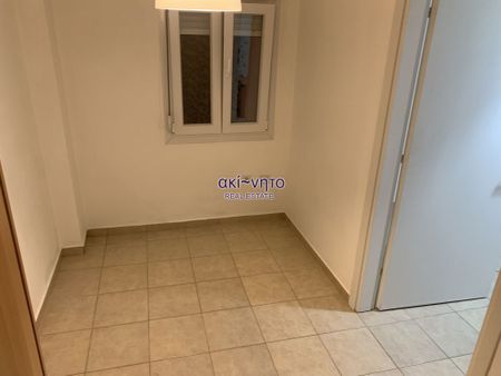 Studio/Γκαρσονιέρα για ενοικίαση Άγιος Νικόλαος (Άνω Πόλη) - Photo 3