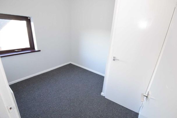 31 Torrens Avenue, BT14 6HZ - Photo 1