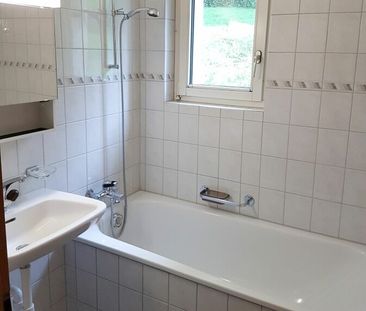 Ihr Rückzugsort in Degersheim - stilvoll und modern - Photo 4