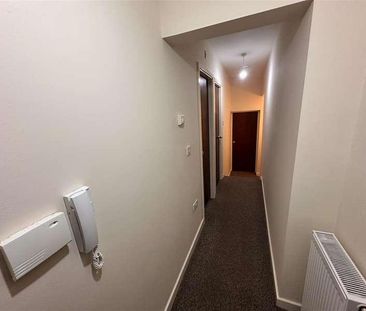 Salisbury Road, New Brighton, CH45 - Photo 4
