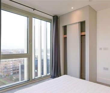 Kings Road, Reading, Berkshire, RG1 - Photo 5