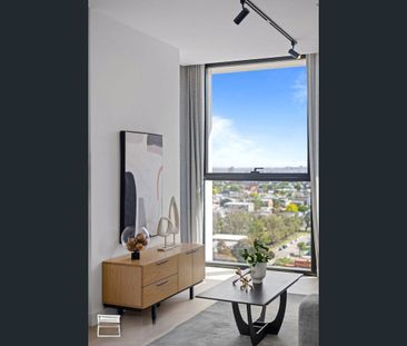 1205/41 Bank Street - Photo 2