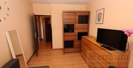 Opole, ZWM Mieszkanie na wynajem - Photo 5