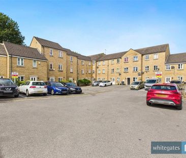 Studio to rent - Photo 6