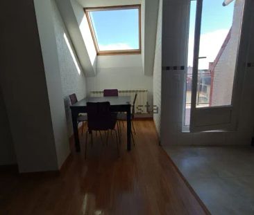 Alquiler de piso en Calle Isoba, 80 - Foto 1