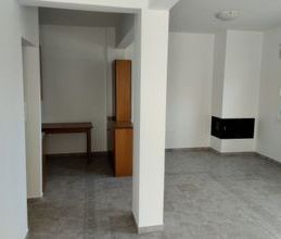 Άλλο είδος κατοικίας για ενοικίαση - Δυτικής Αχαΐας, - Photo 2