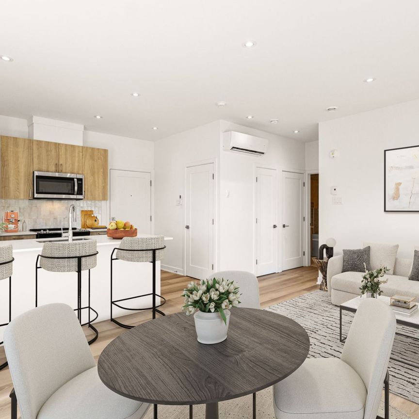 5 Rue d'Orly, #301 - Photo 1