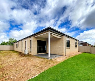 65 Willoby Drive, Alfredton - Photo 5