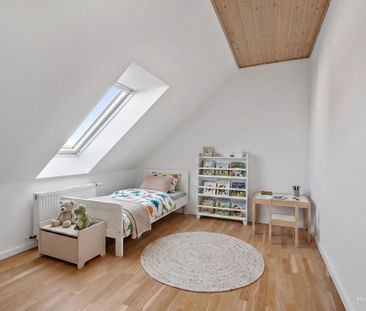 Lærkevej 34 L, 6600 Vejen - Foto 6