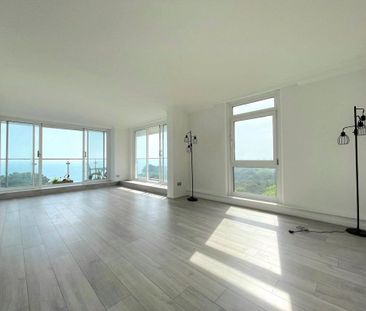 3 bedroom apartment to rent - Photo 4