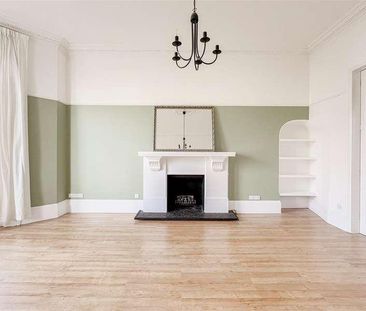 Warrior Square, St Leonards, TN37 - Photo 3