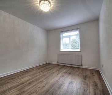 Bycullah Road, Enfield, EN2 - Photo 2
