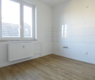 ** Altbaucharme neu interpretiert – hochwertig modernisiert ab Apri... - Photo 1